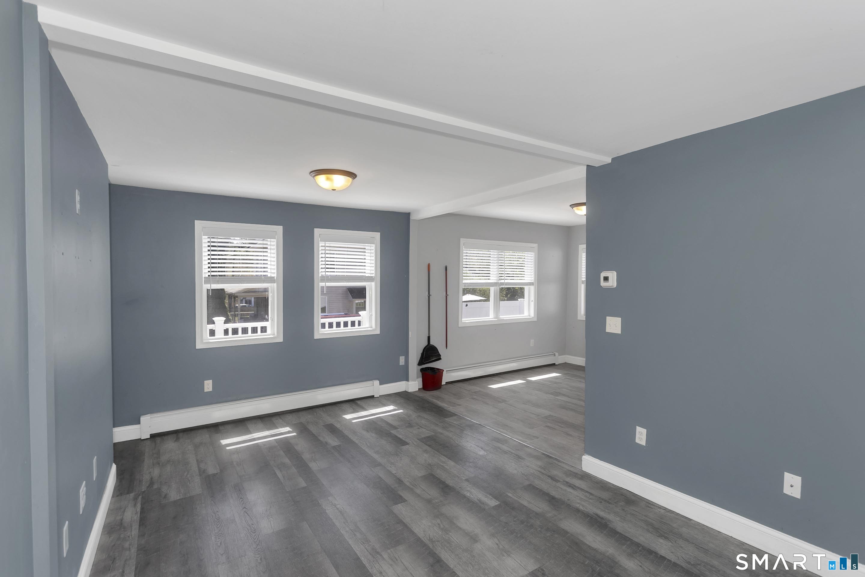 17 Center Street Stafford CT 06076