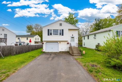 Plainville CT 06062