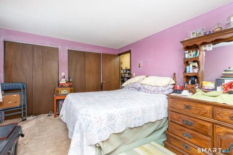 Plainville CT 06062
