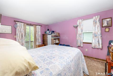 Plainville CT 06062