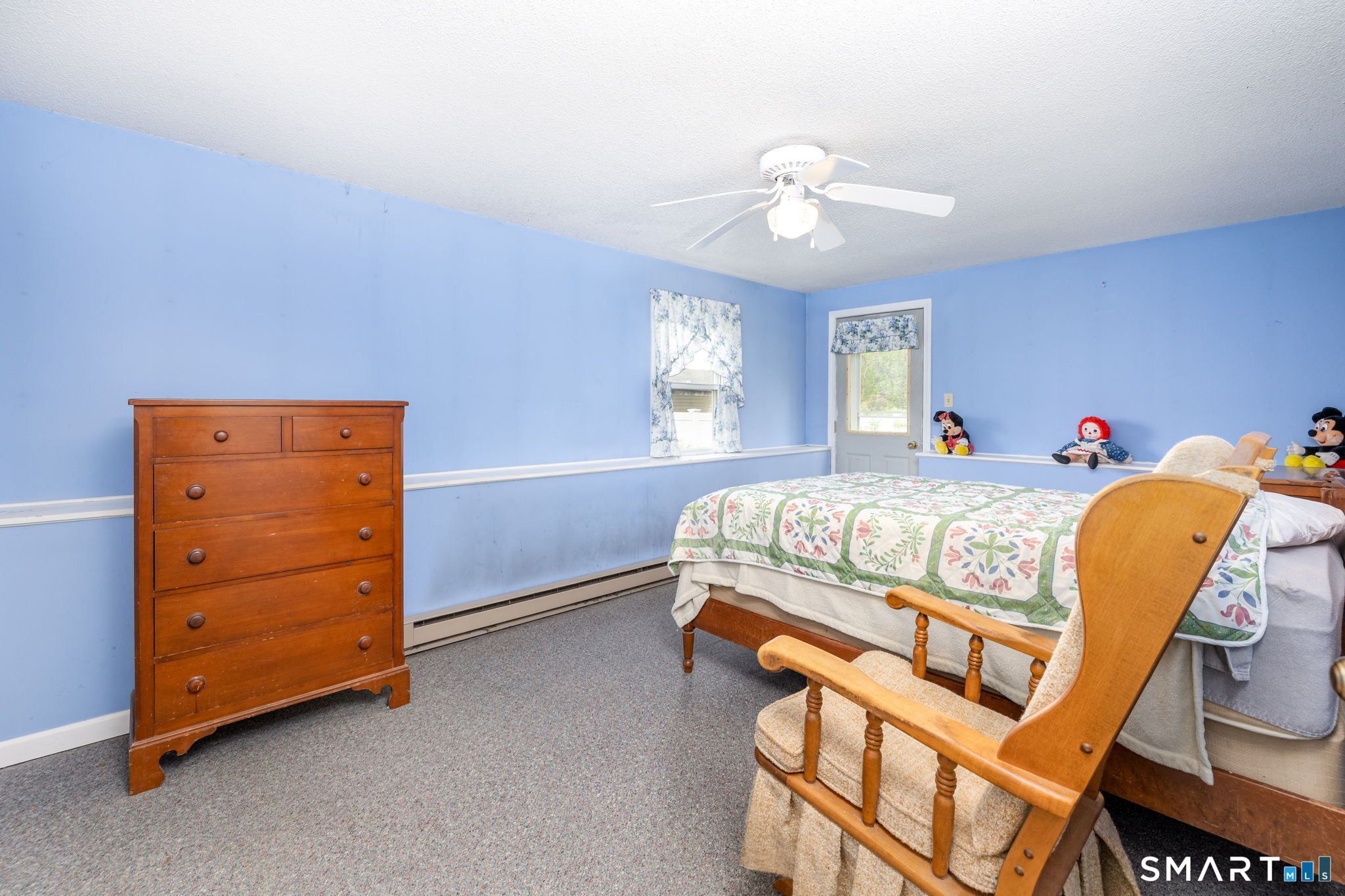 Plainville CT 06062