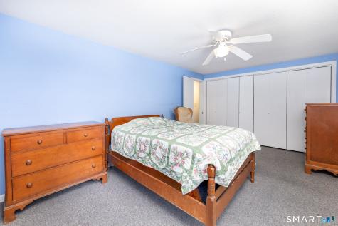 Plainville CT 06062