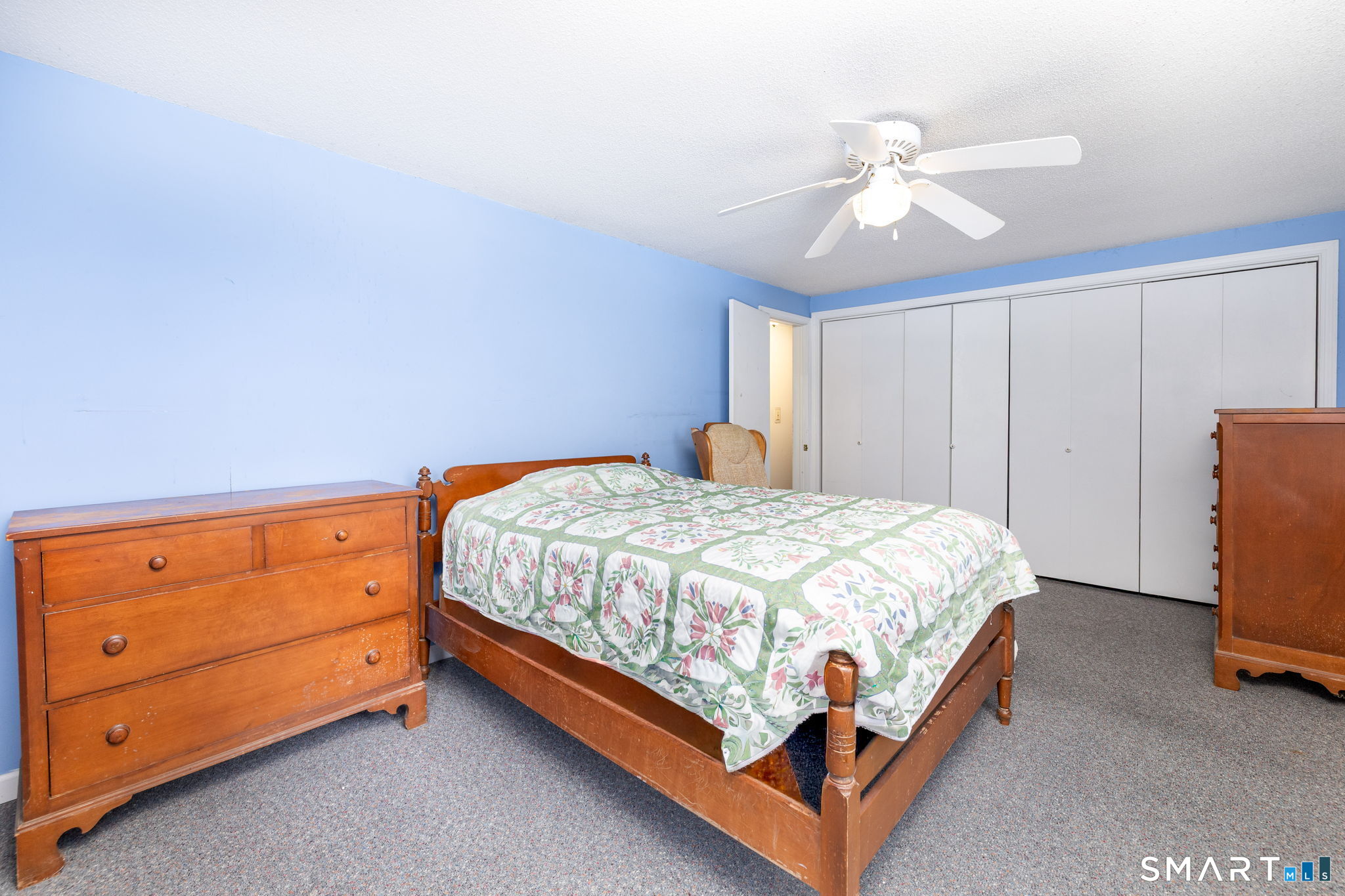 Plainville CT 06062