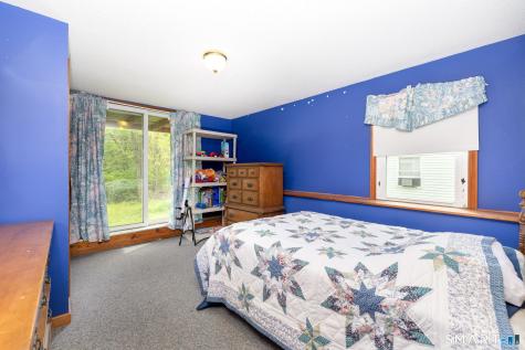 Plainville CT 06062