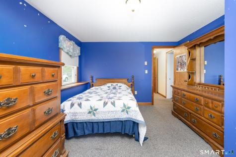 Plainville CT 06062