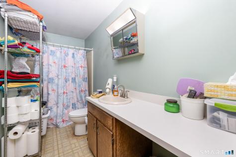 Plainville CT 06062