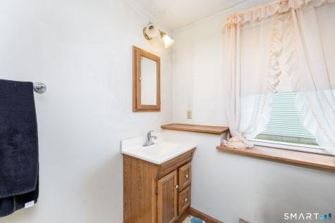 Plainville CT 06062