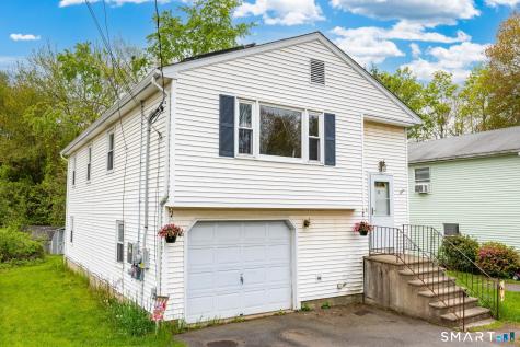 Plainville CT 06062