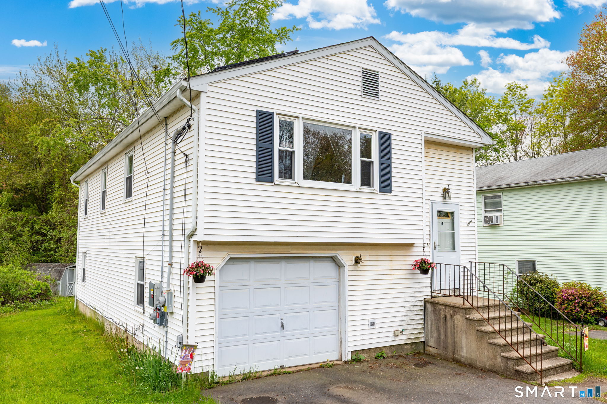 Plainville CT 06062
