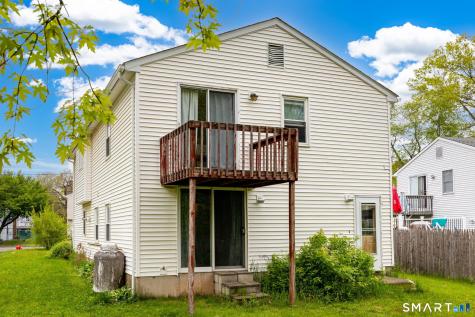Plainville CT 06062