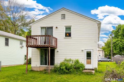 Plainville CT 06062