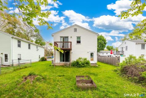 Plainville CT 06062