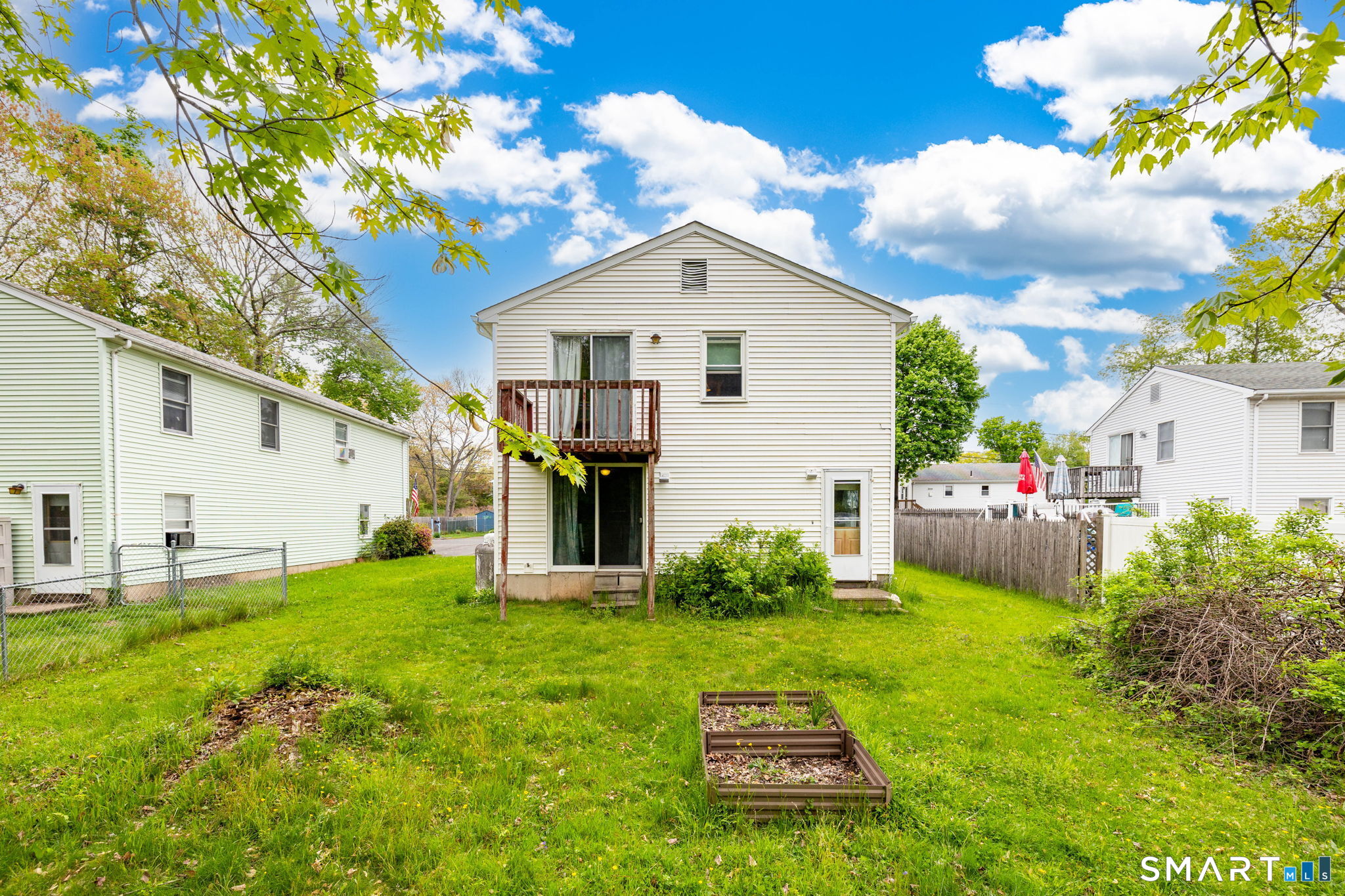 Plainville CT 06062