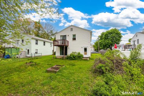 Plainville CT 06062