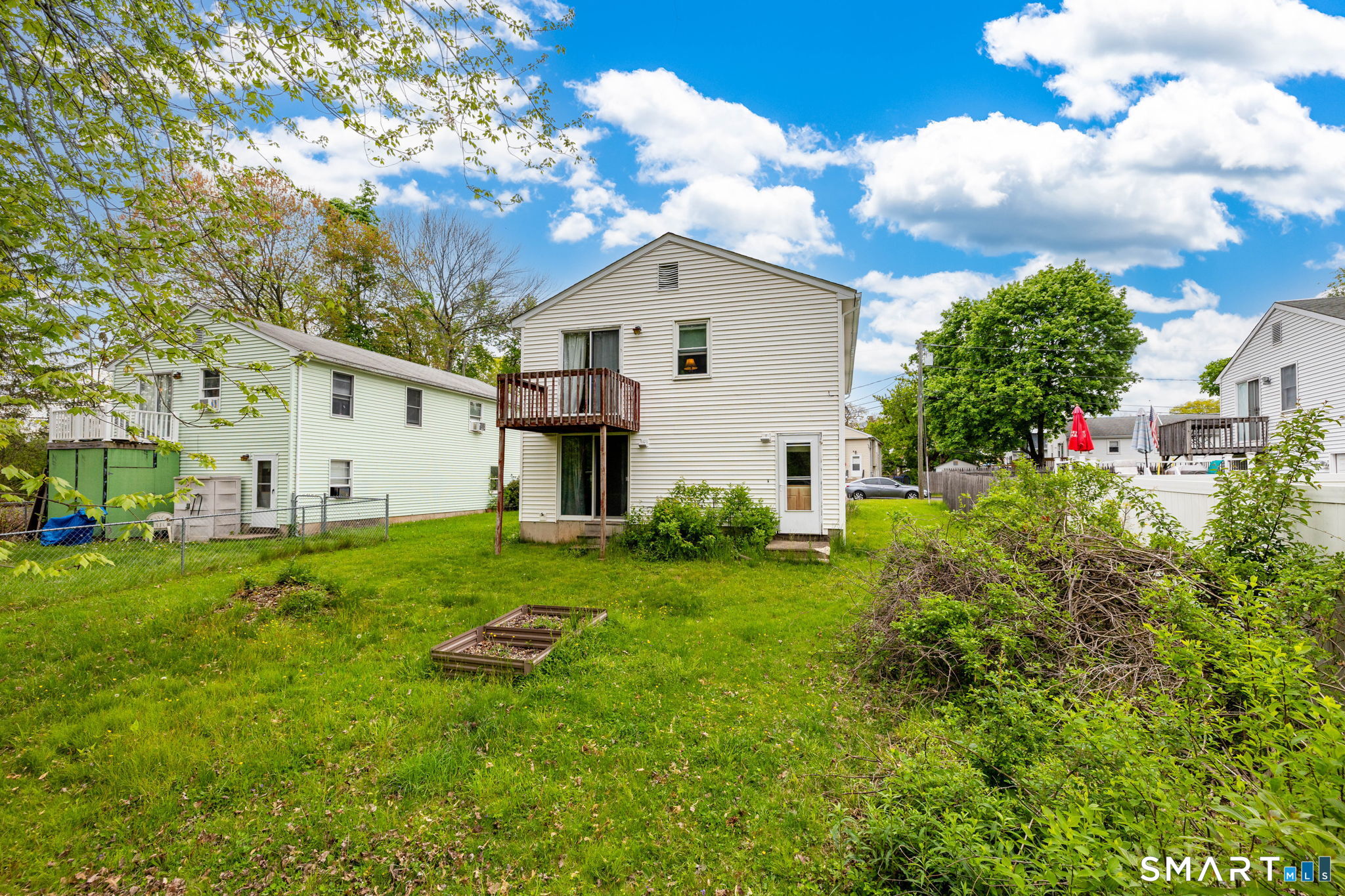 Plainville CT 06062
