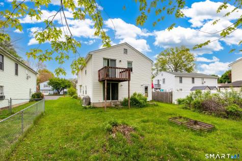 Plainville CT 06062