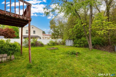 Plainville CT 06062