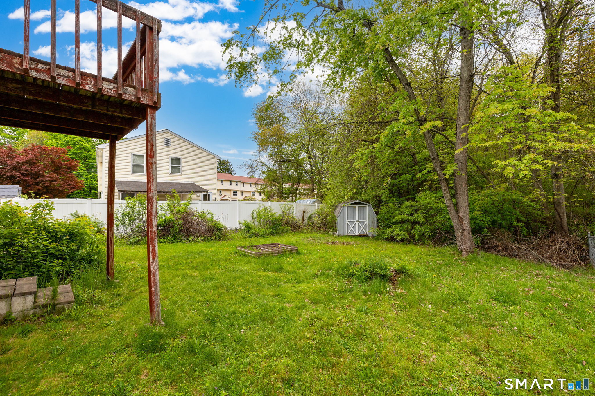 Plainville CT 06062
