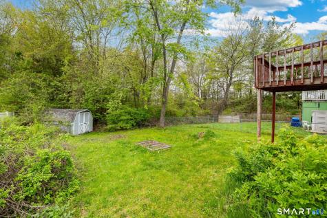 Plainville CT 06062