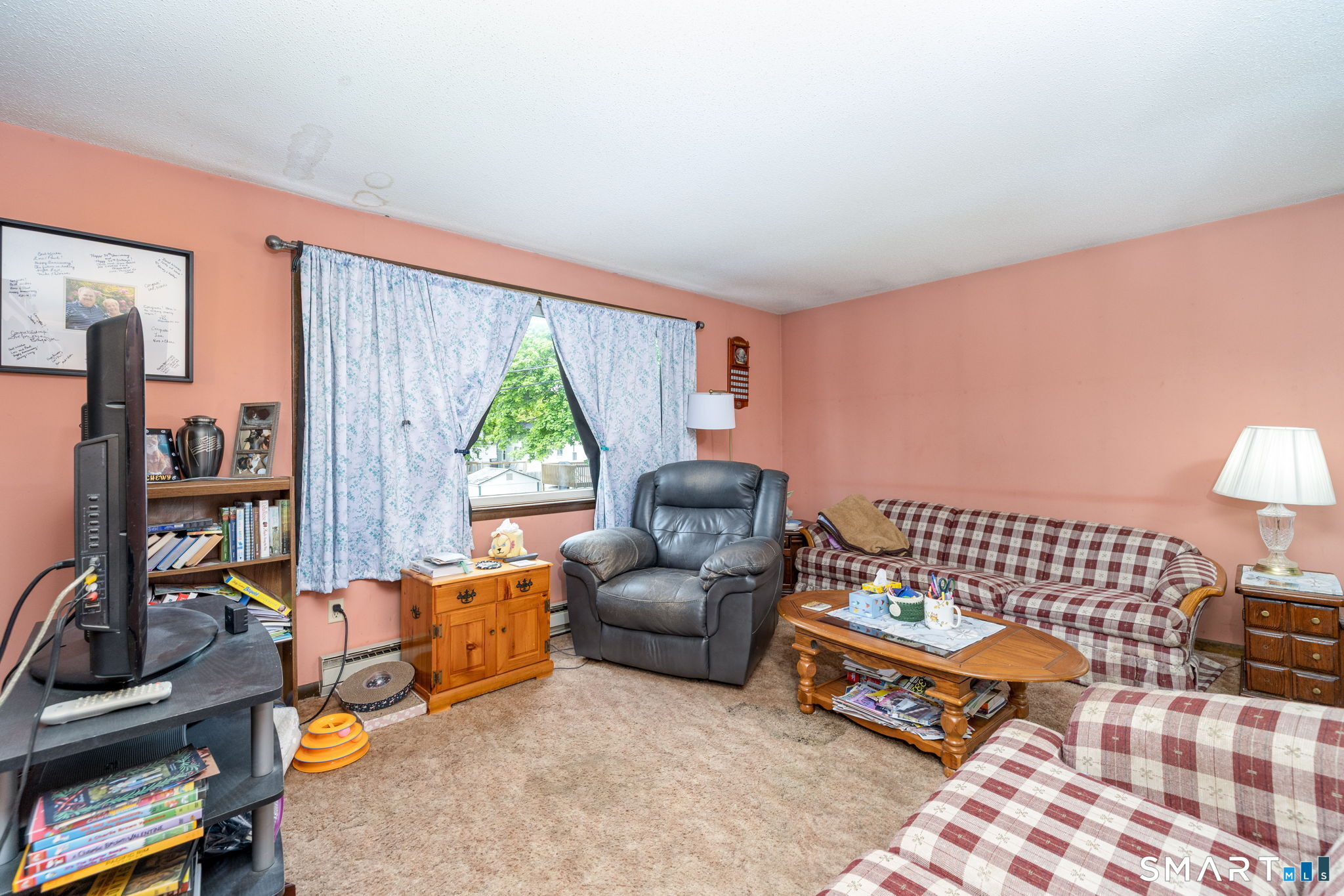 Plainville CT 06062