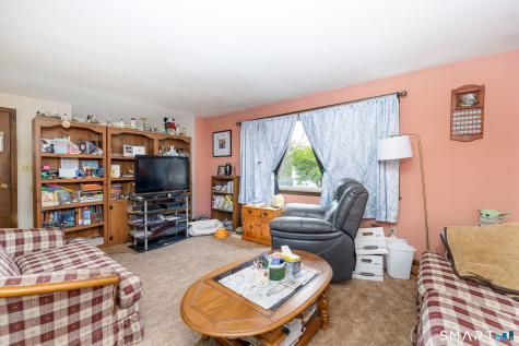 Plainville CT 06062