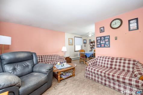 Plainville CT 06062