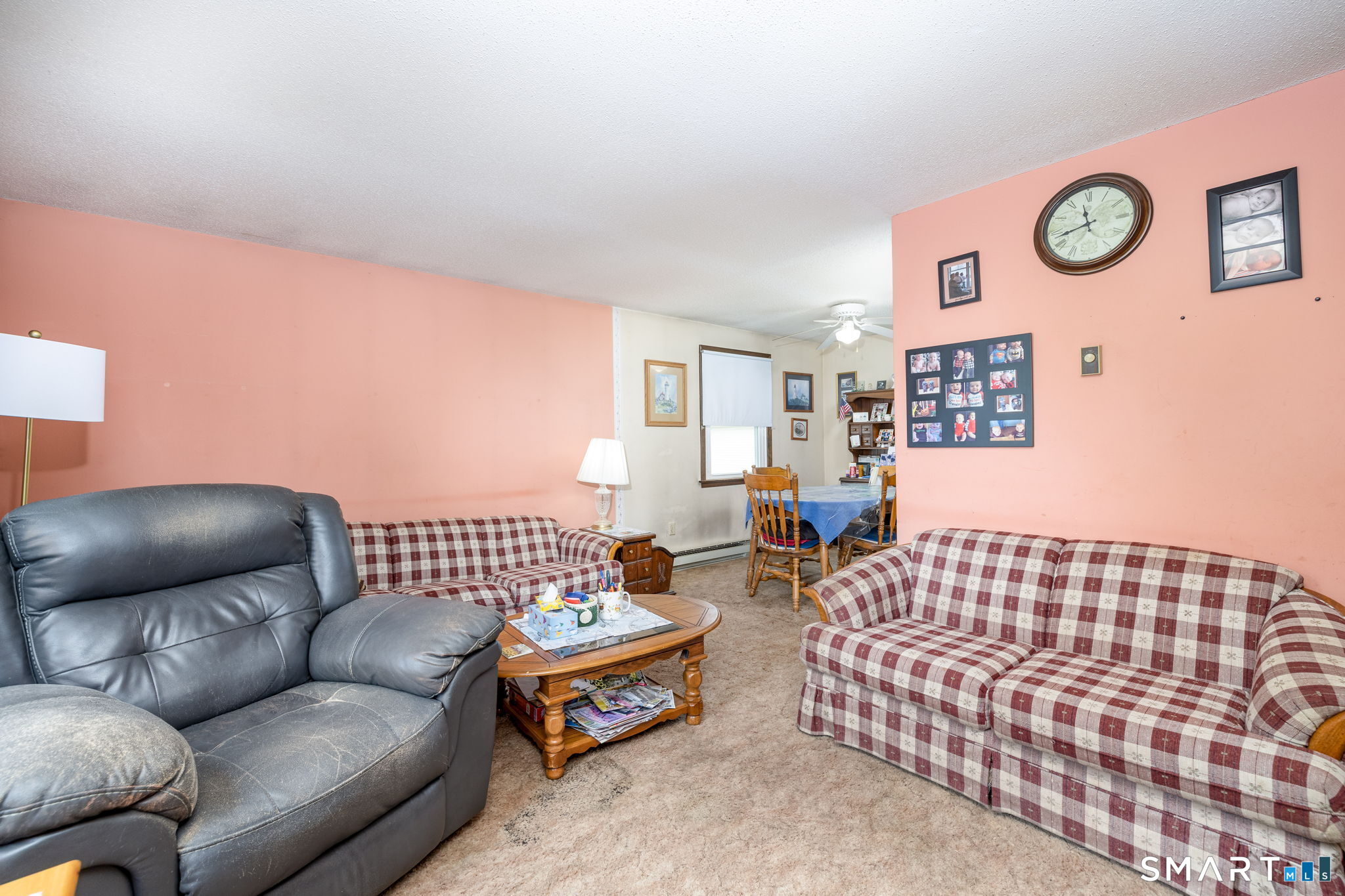 Plainville CT 06062