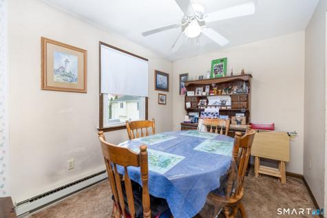 Plainville CT 06062
