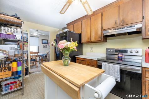 Plainville CT 06062