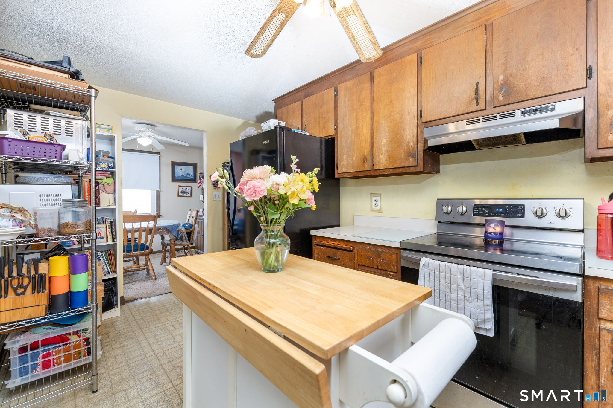 Plainville CT 06062