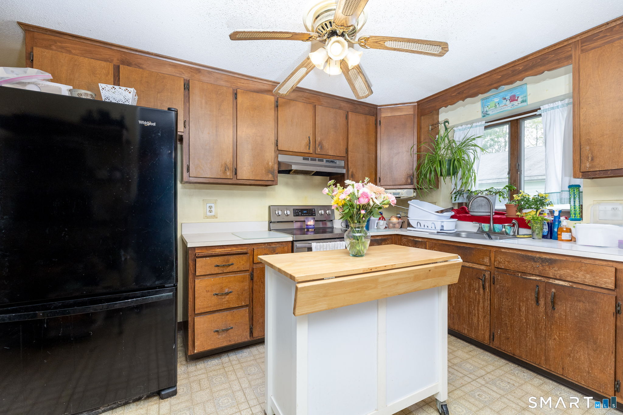 Plainville CT 06062