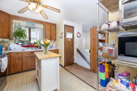 Plainville CT 06062