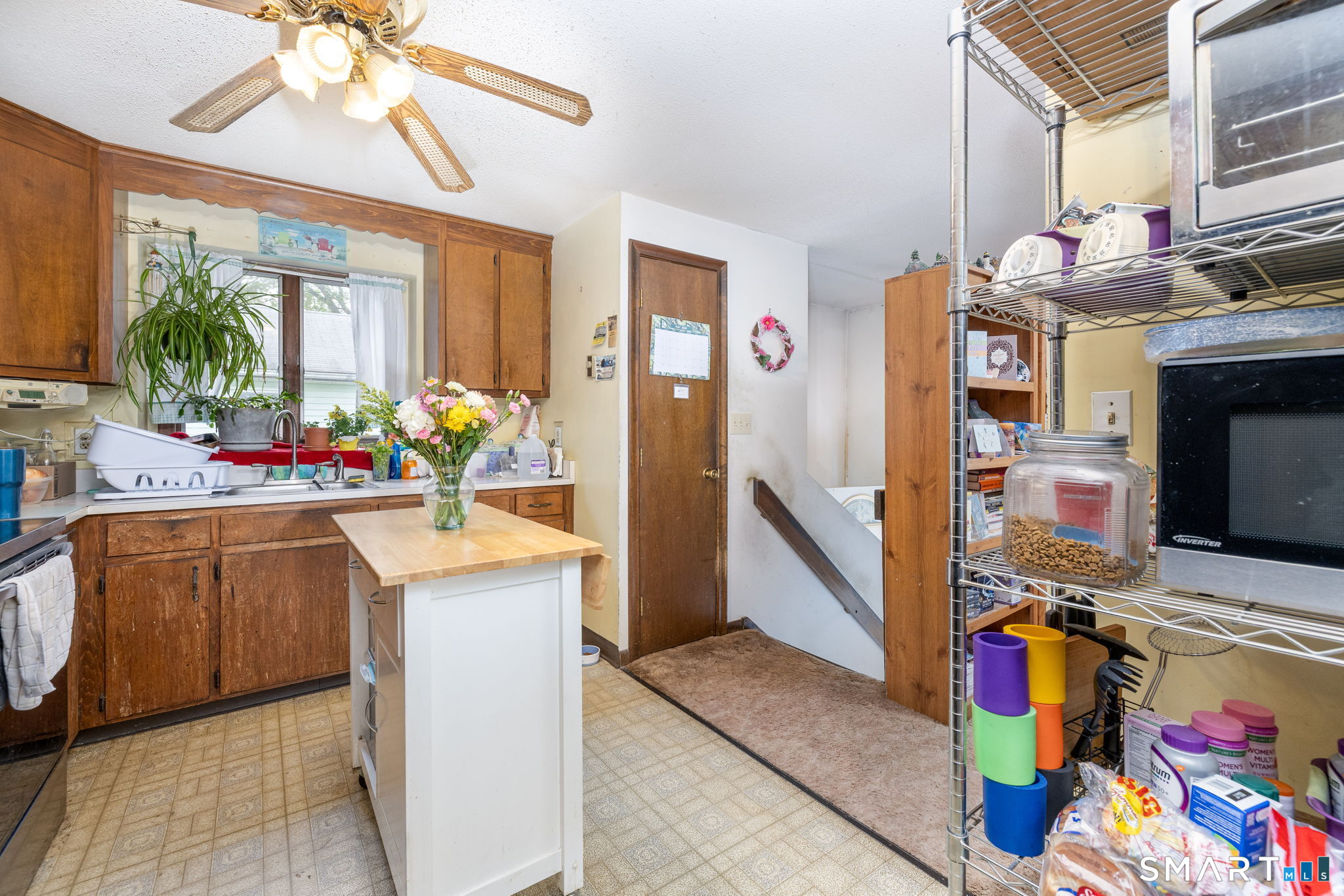 Plainville CT 06062