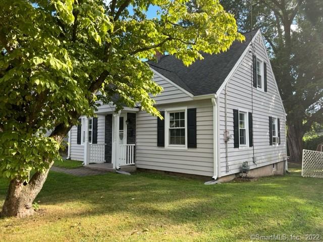 57 Bird Street Torrington CT 06790