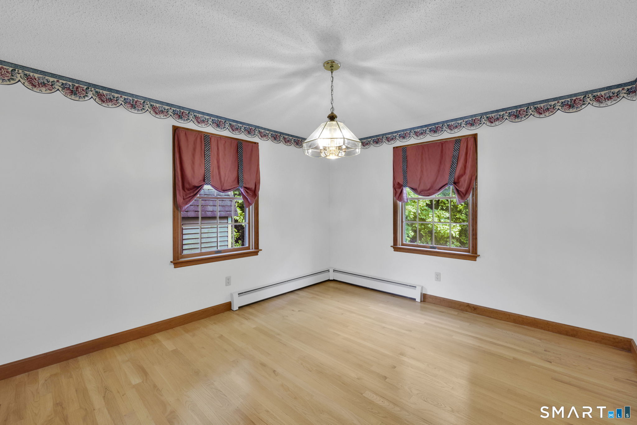 28 Heather Lane Coventry CT 06238