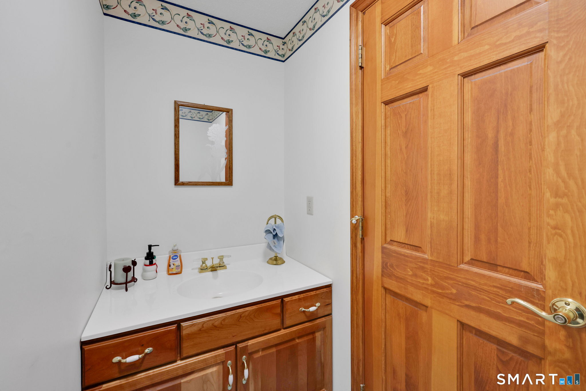 28 Heather Lane Coventry CT 06238