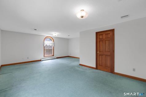 28 Heather Lane Coventry CT 06238