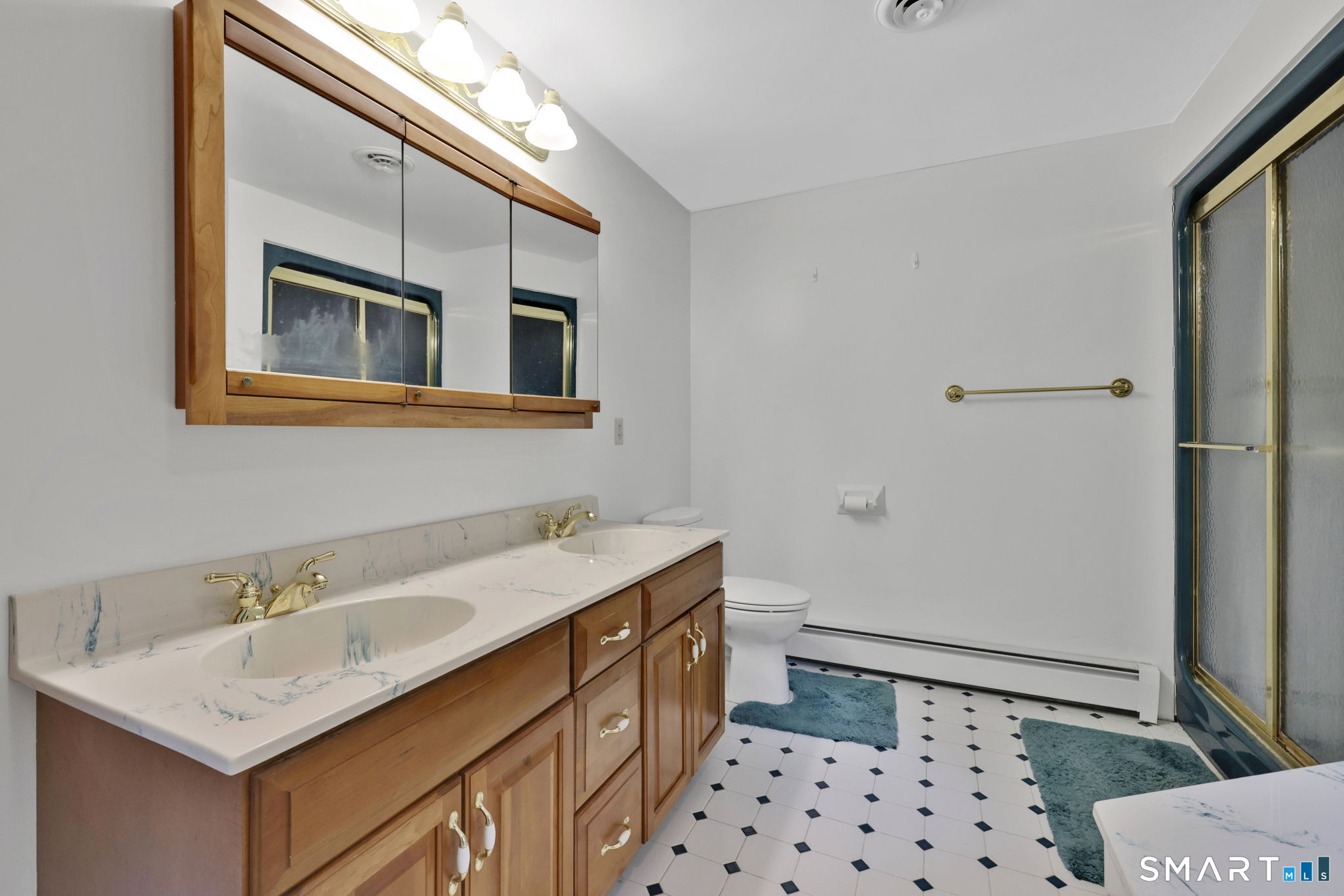 28 Heather Lane Coventry CT 06238