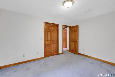28 Heather Lane Coventry CT 06238