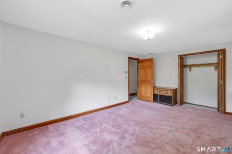 28 Heather Lane Coventry CT 06238