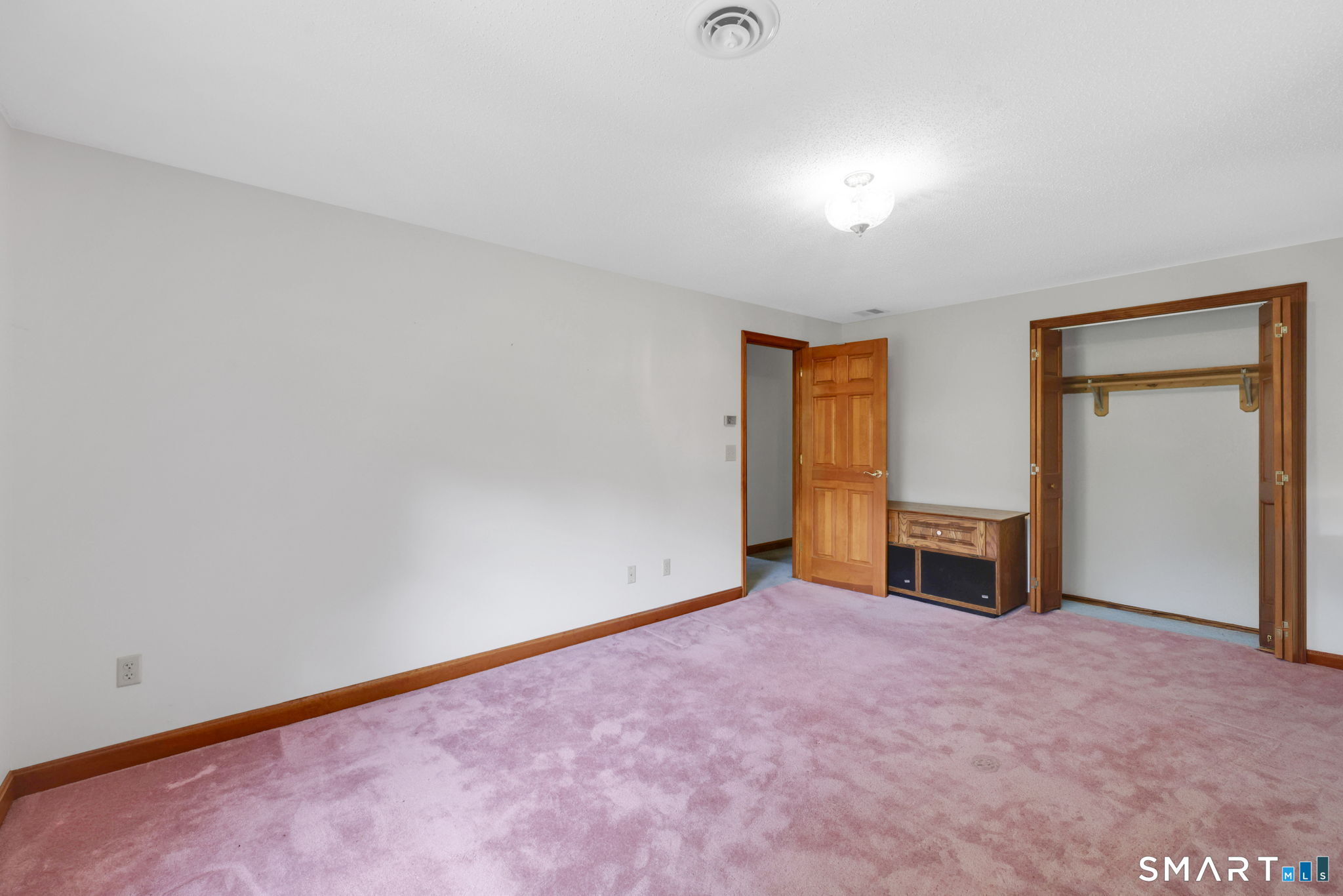 28 Heather Lane Coventry CT 06238