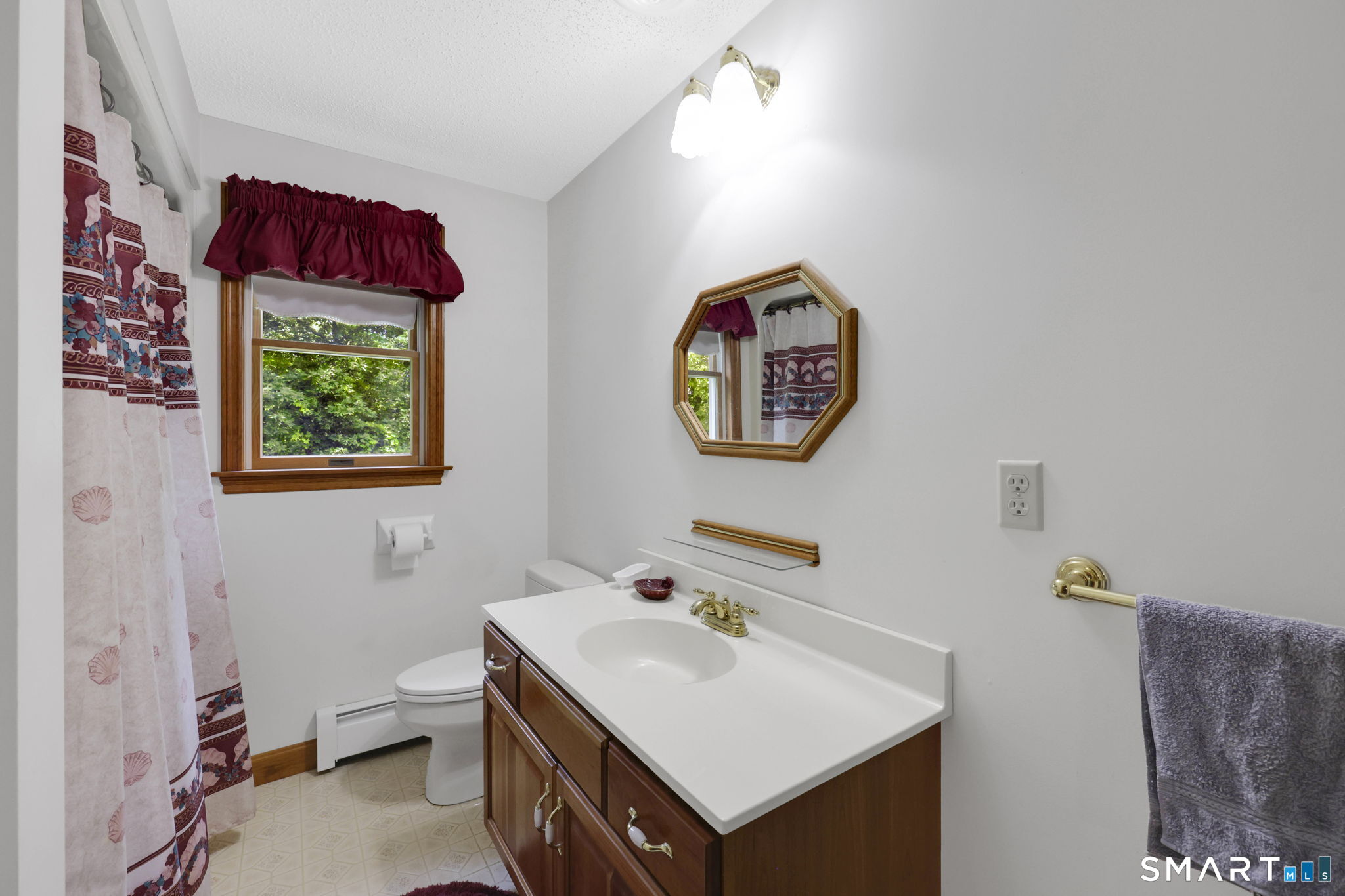 28 Heather Lane Coventry CT 06238