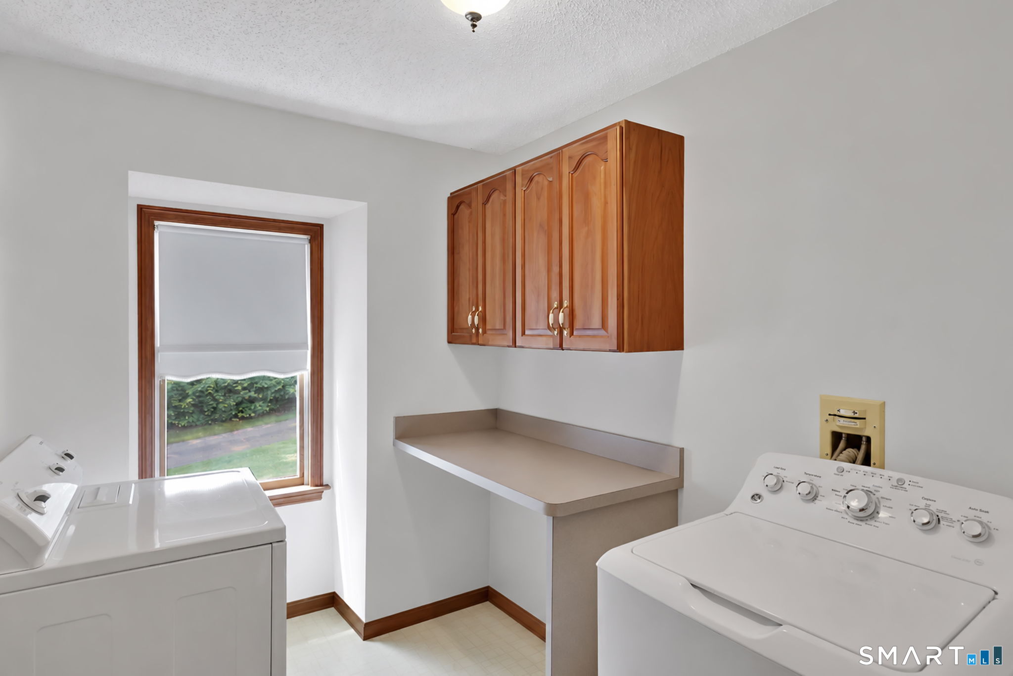 28 Heather Lane Coventry CT 06238