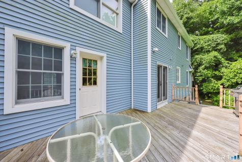 28 Heather Lane Coventry CT 06238