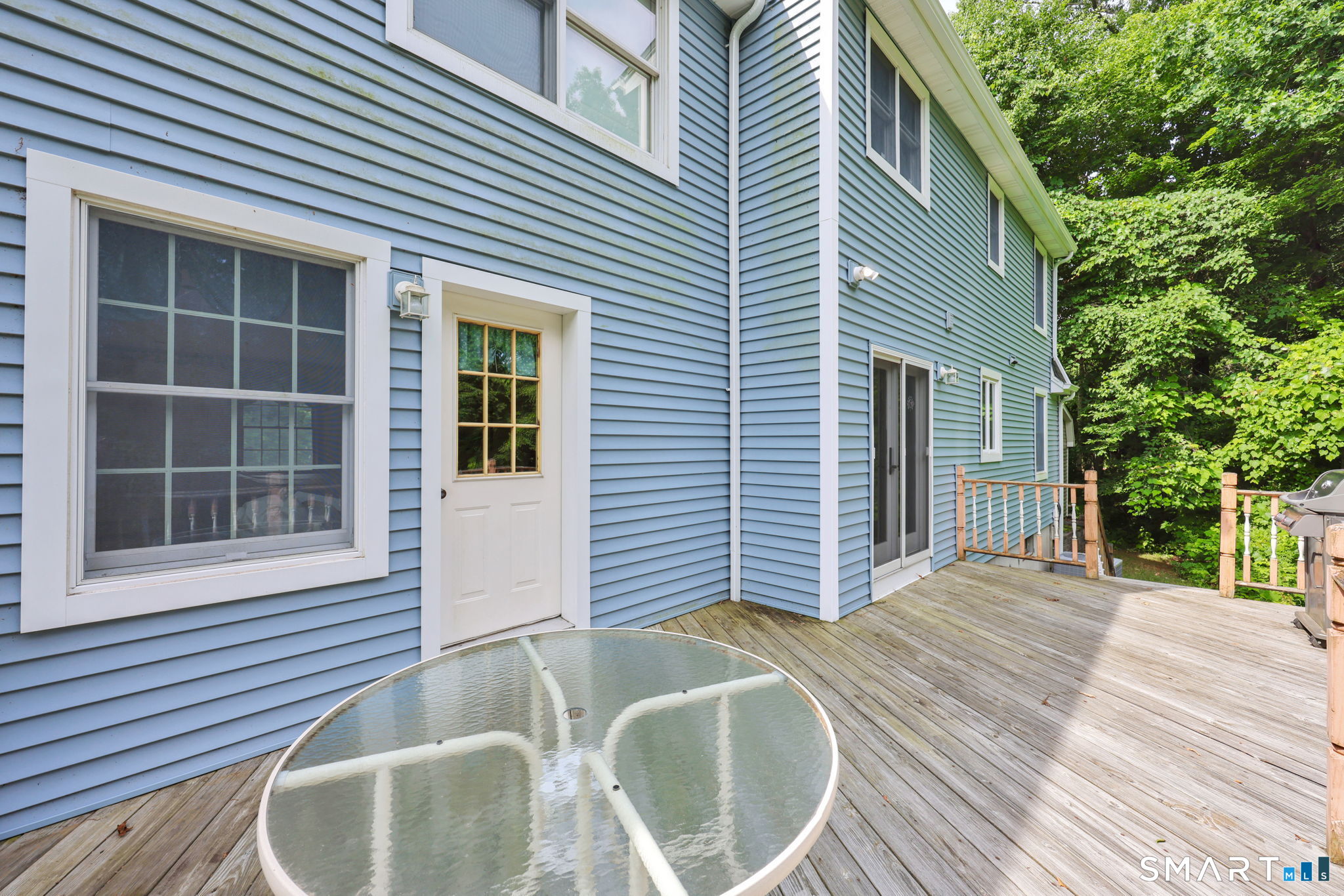 28 Heather Lane Coventry CT 06238