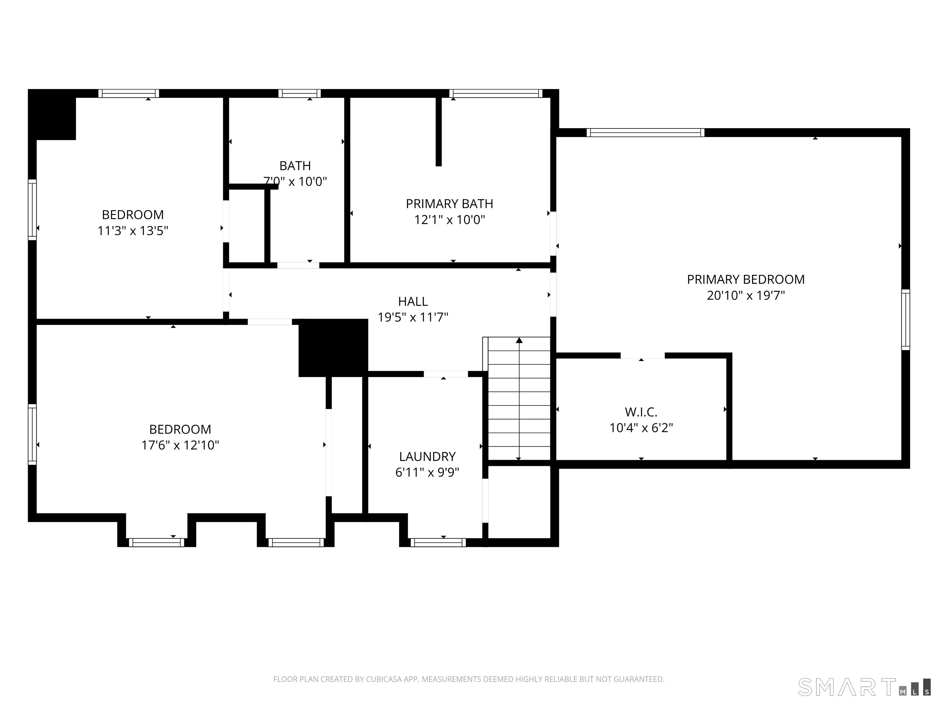 28 Heather Lane Coventry CT 06238