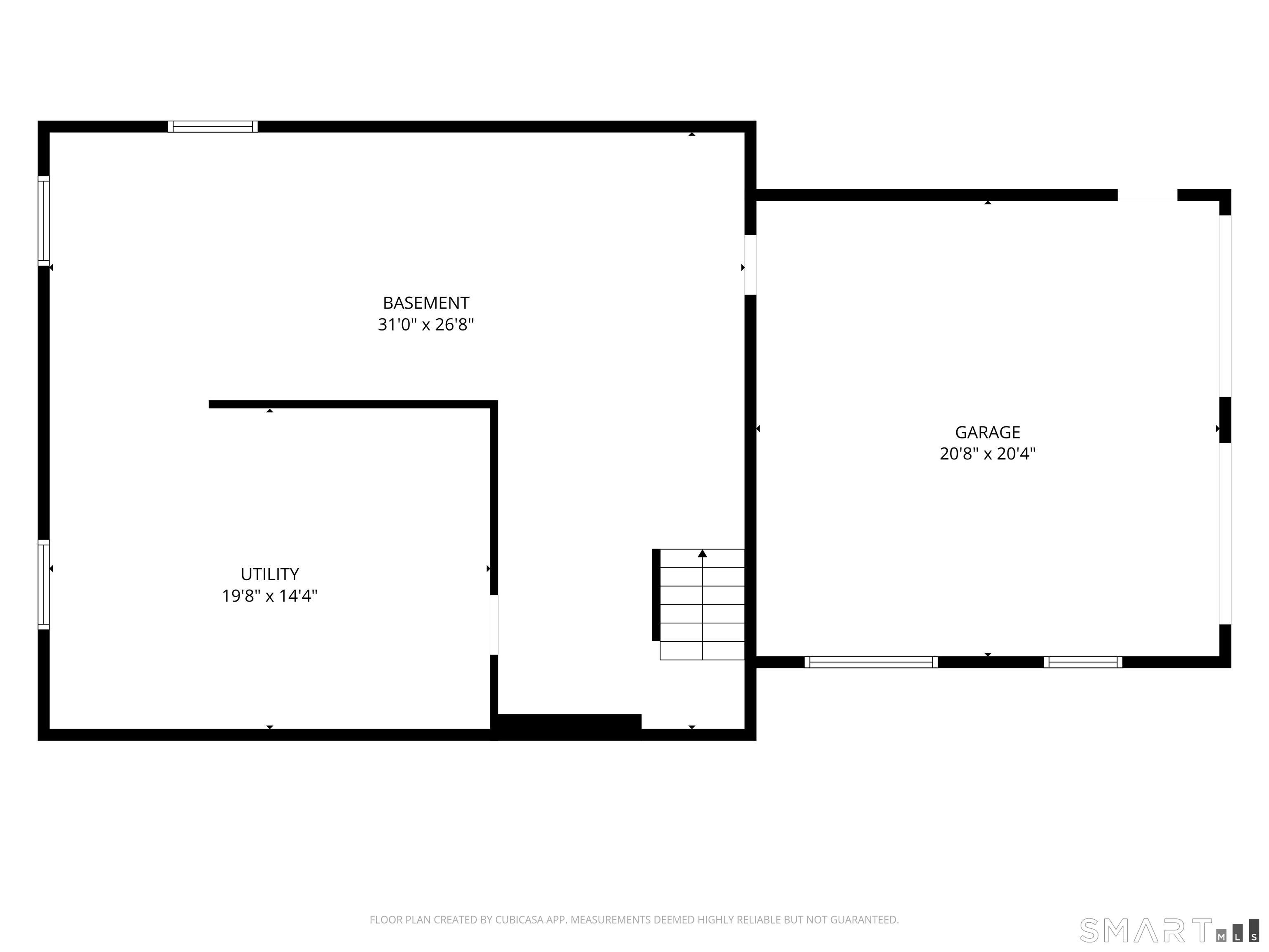 28 Heather Lane Coventry CT 06238