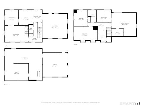 28 Heather Lane Coventry CT 06238