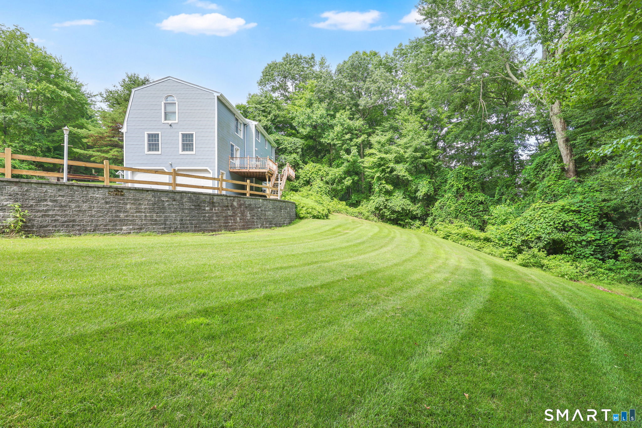 28 Heather Lane Coventry CT 06238