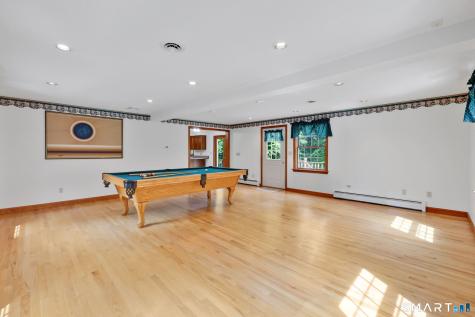 28 Heather Lane Coventry CT 06238